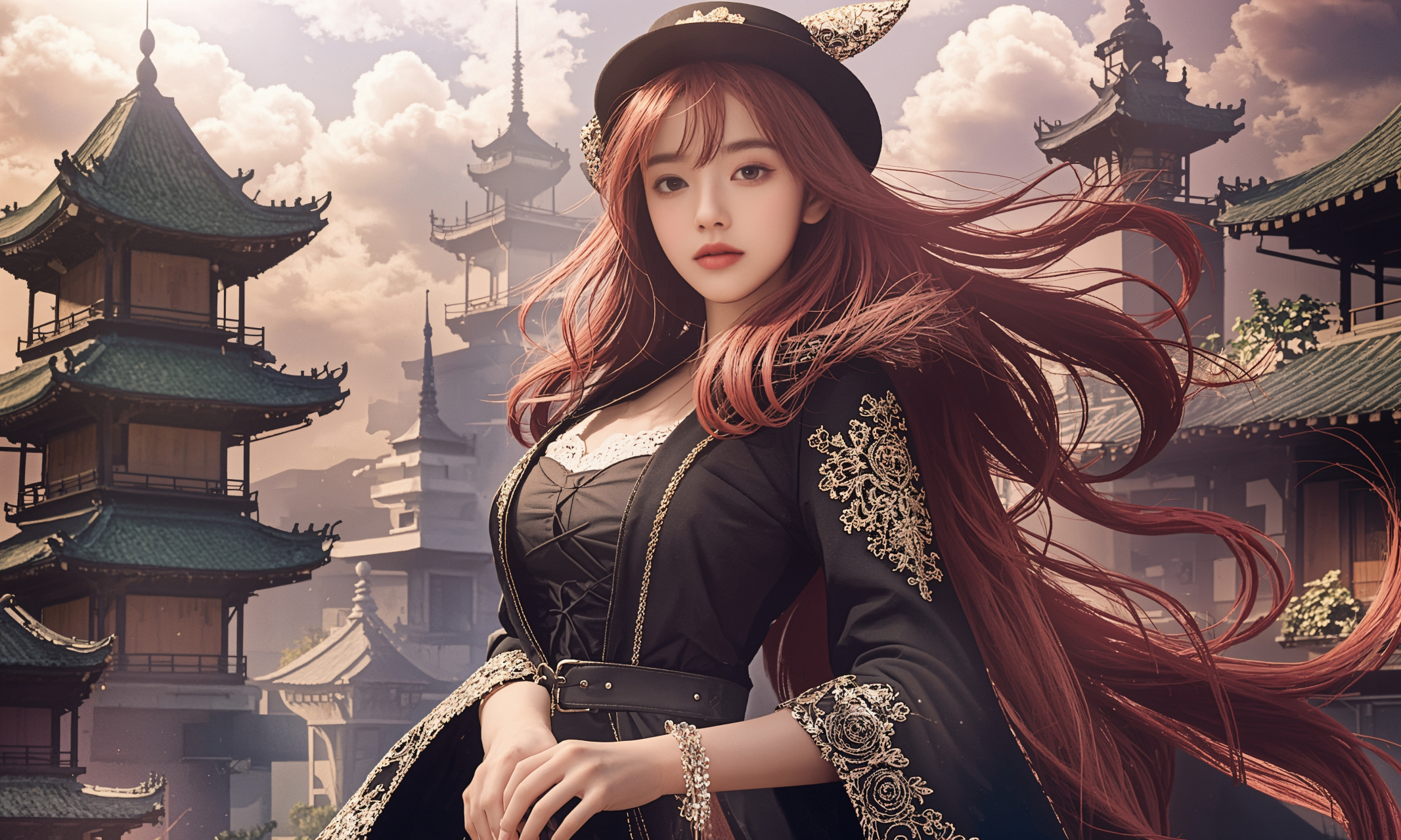 广西桂林平乐县政府官方文件被指抄袭 当地通报：基本属实